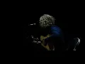 Ahmet Aslan - Minnet Eylemem | 2017 Concert Recording ( ODTU Ankara)