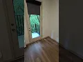 118 2x2 with balcony
