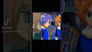 تصميم ل التؤمان جهاد اسامة من انمي ابطال الكرة على اغنيه اجنبية مشهورة سبيستون تركيا 