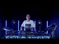 ALOK, INNERVERSE & FREY - Allein Allein (x) Kate Bush - Running Up That Hill | ENA LIVE Mashup