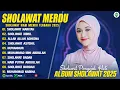 Download Lagu SHOLAWAT NARIYAH - SHOLAWAT NABI MERDU TERBARU 2025 (LIRIK) SHOLAWAT PENYEJUK HATI TERBARU 2025