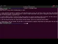 Learning Rust with ChatGPT