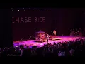 Breland - Beers On Me(Dierks Bentley ft. Hardy and Breland)(Live Pacific Amphitheater Costa Mesa Ca)