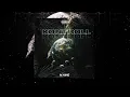 M.KING - KONTROLL (Tribal Tech)