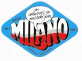 Download Lagu Pirate Radio - Milano fragment 1979