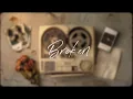 Shubh - Broken