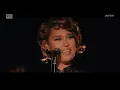 RAYE & Guests - live at Montreux Jazz Festival 2026 - ARTE Concert