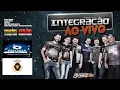 Download Lagu LIVE MUSICAL INTEGRAÇÃO - ESPECIAL 44 ANOS