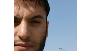 سيد يونس بحبك يا مراتى Sayed Uones Love You My Wife 2016 