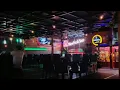 Download Lagu The Gentleman's Hot Hot Guide to Nagoya Batam  #BatamNightlifeEntertainment