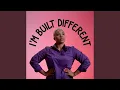 Download Lagu I'm Built Different