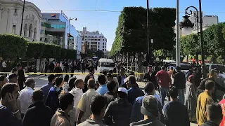                                             دندنها
