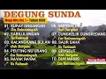 Download Lagu DEGUNG SUNDA LAWAS • ALBUM MEGA HITS VOL. 1 - TAHUN 1999