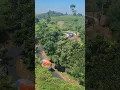 Download Lagu Jalan mulus, pemandangan indah, bikin betah #jalanan #driver #truk #panorama