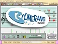 Download Lagu Boomerang Theme - Mario Paint Composer