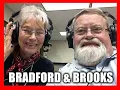WBRT s Bradford Brooks - KY Youth Advocates