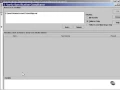 Deploying a Bean In Java EE Pt 2