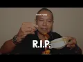 Download Lagu Selamat Jalan Bondan Winarno - Maknyuss