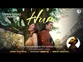 Hua (Music Video): Jubin Nautiyal | Elnaaz Norouzi | Rocky Khanna | Lost Films