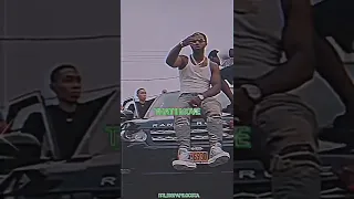 Pop Smoke Dior LIKE SUBSCRIBE FOR MORE 