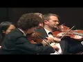 Andreas Scholl: Largo di Handel : Ombra mai fu : Aria da Xerxes HWV 40 countertenor Bonazeta YT