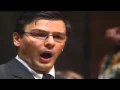 Download Lagu Andreas Scholl: Largo di Handel : Ombra mai fu : Aria da Xerxes HWV 40 countertenor Bonazeta YT