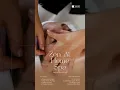 At-Home Massage for People Who Hate Going to Spas - Zen At Home