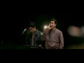 Yovie & The Nuno - Janji Suci (Live Session)