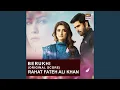 Download Lagu Berukhi (Original Score)