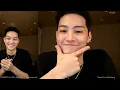 Download Lagu 220821 IG LIVE Jay B GOT7 [FULL]