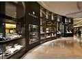 Welcome to Gregory Jewellers Bondi Junction