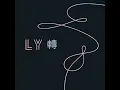 Download Lagu BTS - ANPANMAN (AUDIO)