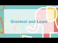 Postgres Conditionals How to Use Greatest and Least