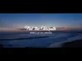 Download Lagu Jember: Feel The Warmth