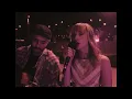 Gretta Ray - Happenstance | mood on the roof