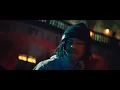 1PLIKÉ140 - PERSO