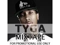 Download Lagu Tyga Mixtape 🔥👌   NEW Best of Hip Hop RnB - DJ Lito