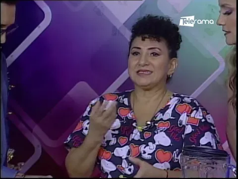 Consejos para aliviar los empachos en Navidad