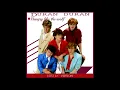 Lagu Duran Duran - Hungry Like The Wolf (Lost 12'' Version)