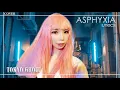 Download Lagu Asphyxia - Tokyo Ghoul  [Sabbu]