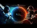 Download Lagu Mortal Kombat Official Soundtrack | Techno Syndrome 2021 - Benjamin Wallfisch | WaterTower