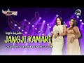 Download Lagu JANGJI KAMARI - WULAN DESMOY X FITRI NADA || BRAMASTA SQUAD