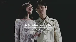  vietsub pinyin n u t nh y u l ng qu n u ng t lang u0026 thi n y thu n u0026 