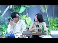 Download Lagu 🎬 Prank Sholawat ► WADUH‼️INI CEWE AGRESIF BANGET GAES 😂 ► KONTEN VERSI @prank-sholawat-MD
