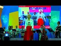 Download Lagu Syaharani X SweetSwingNoff - De Dia