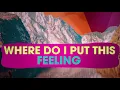 Download Lagu Felix Snow \u0026 Teflon Sega - Boomerang feat. TYSM [Official Lyric Video]