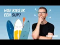 Download Lagu Hoe kies ik een SUP? | DECATHLON ADVIES
