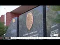 Bakersfield police release 2025 organized retail theft numbers