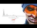 Download Lagu SEL - Ten Kažkur Giliai (Official Audio)