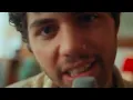 Evdeki Saat - Adana Köprü Başı (Official Music Video) | Huzursuzluğun Meyvesi